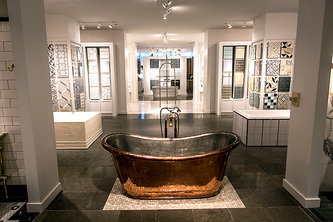 bathroom design showroom chicago bathroom vanities chicago bathroom vanities outlet bathroom design showroom chicago bathroom vanities chicago bathroom vanities outlet