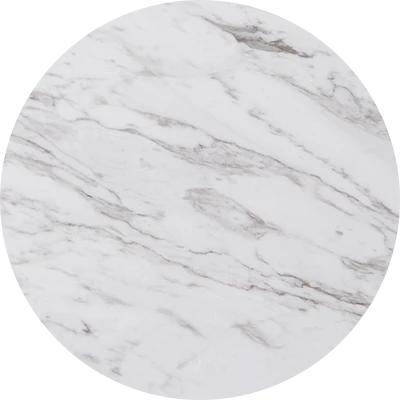 Featured Stone: Agatha Honed