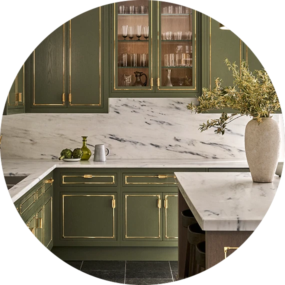 : The Pullman Collection