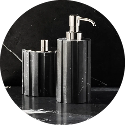 Stone Accessories: Explore Now