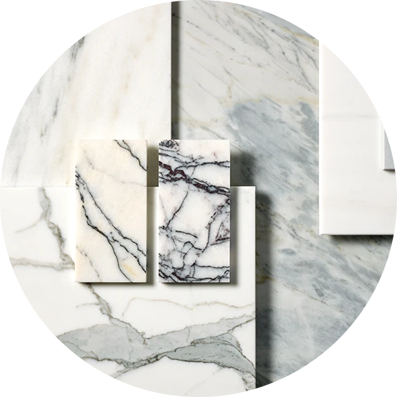 Stone Tile: Explore Now