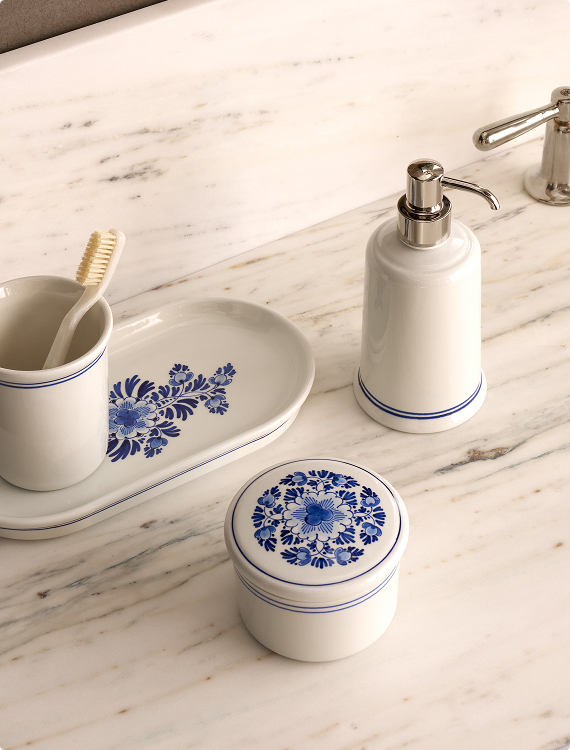 Countertop Accessories