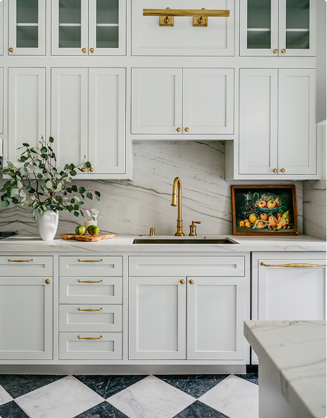 Jaclyn Christensen Design