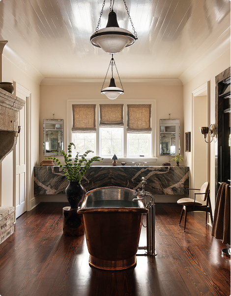Sean Anderson Design