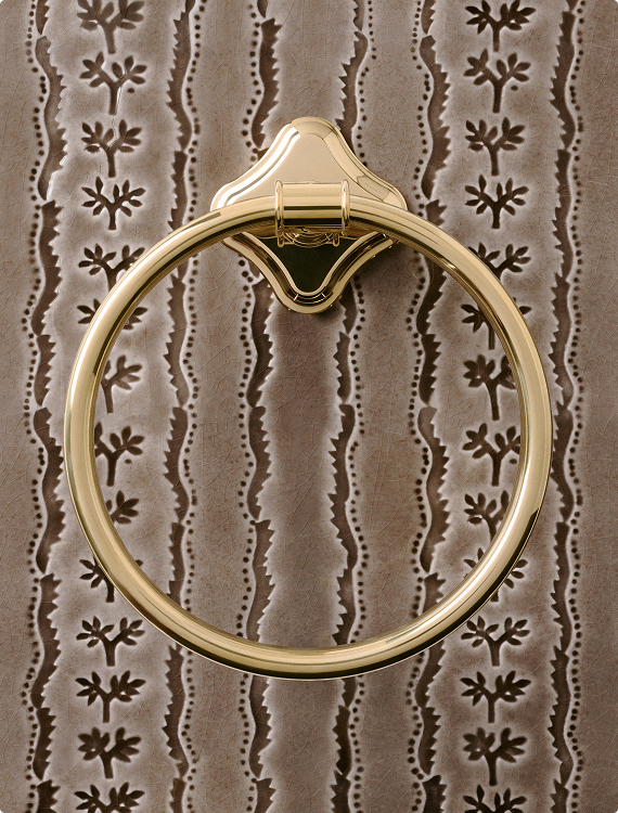 Easton Accessories