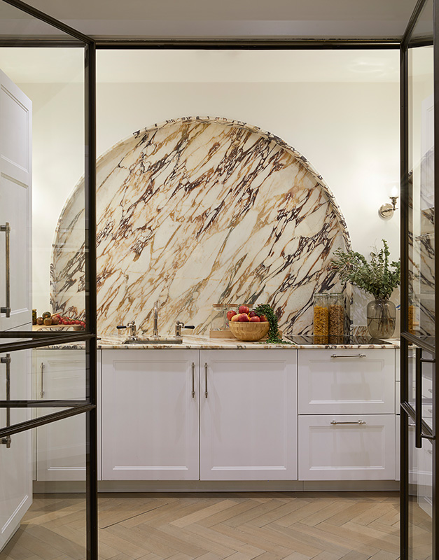 Celine Interior Design