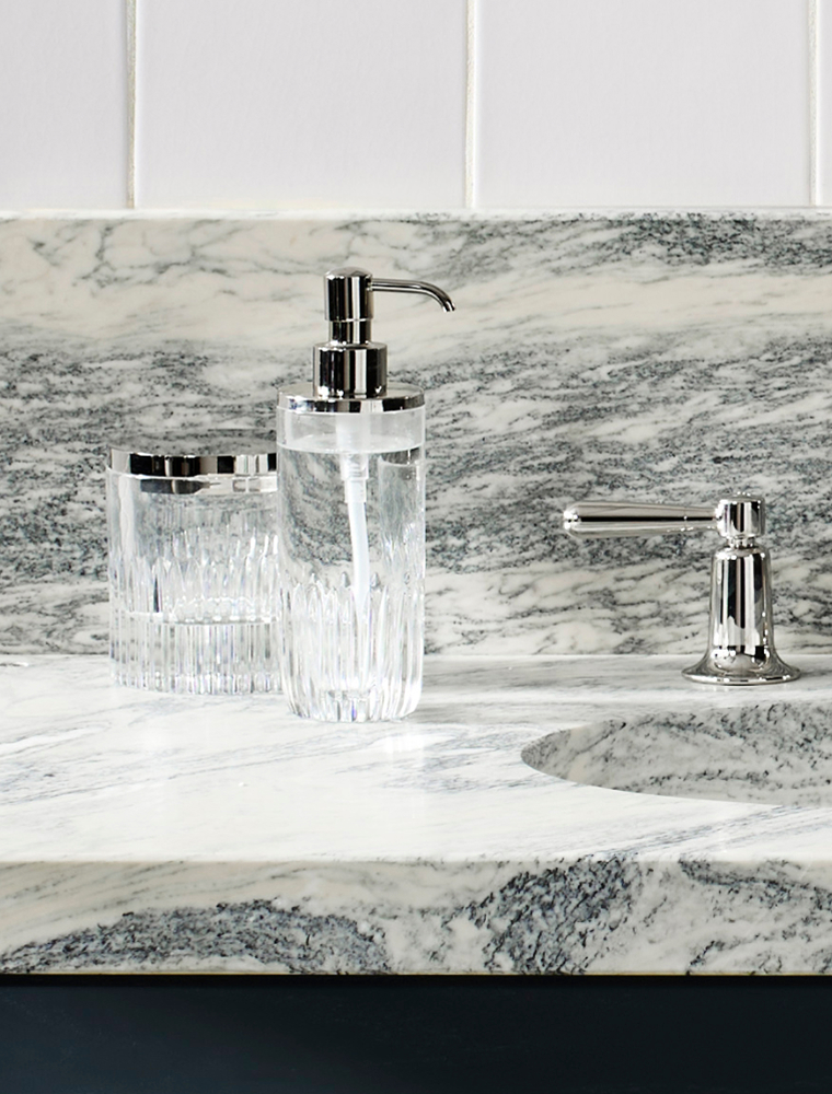 Countertop Accessories
