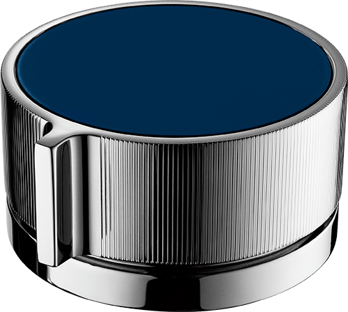 一二三四五六橋と川の流れる方へとまっすぐ BONDラック Bond Fittings Collection