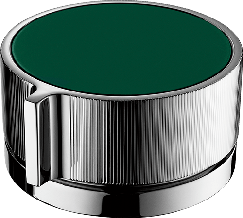 Bond Fittings Collection
