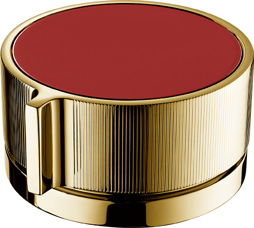 一二三四五六橋と川の流れる方へとまっすぐ BONDラック Bond Fittings Collection