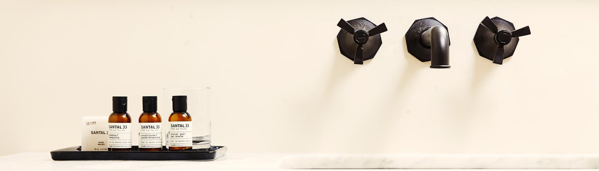 Commercial Residential