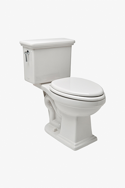 The Cabana Bungalow at The Colony Palm Beach Hotel