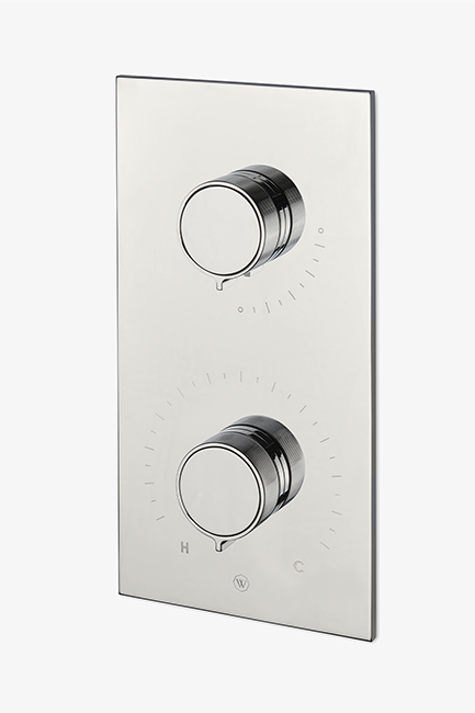 Sage Intracoastal Residences