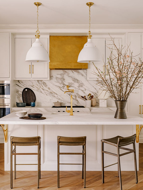 Rosewood Residences Turtle Creek