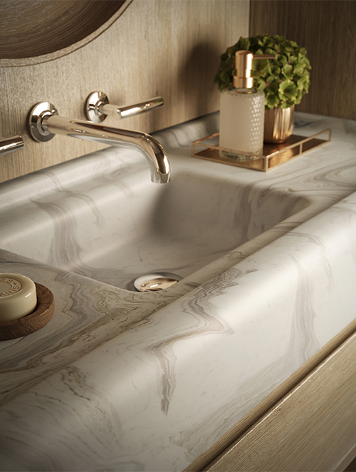 Rosewood Residences Beverly Hills