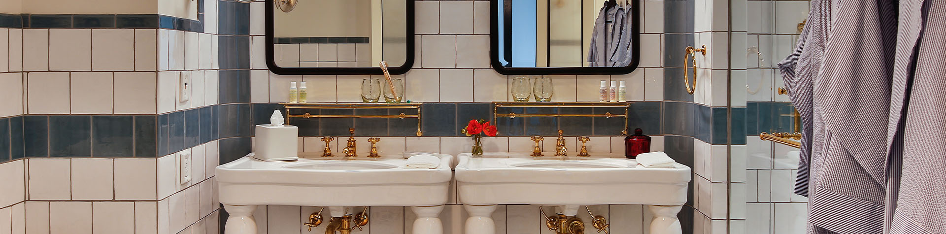 Commercial Residential