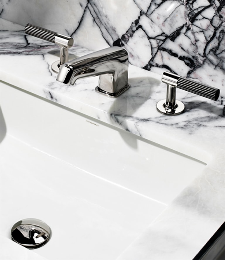 Statement-Making Modern