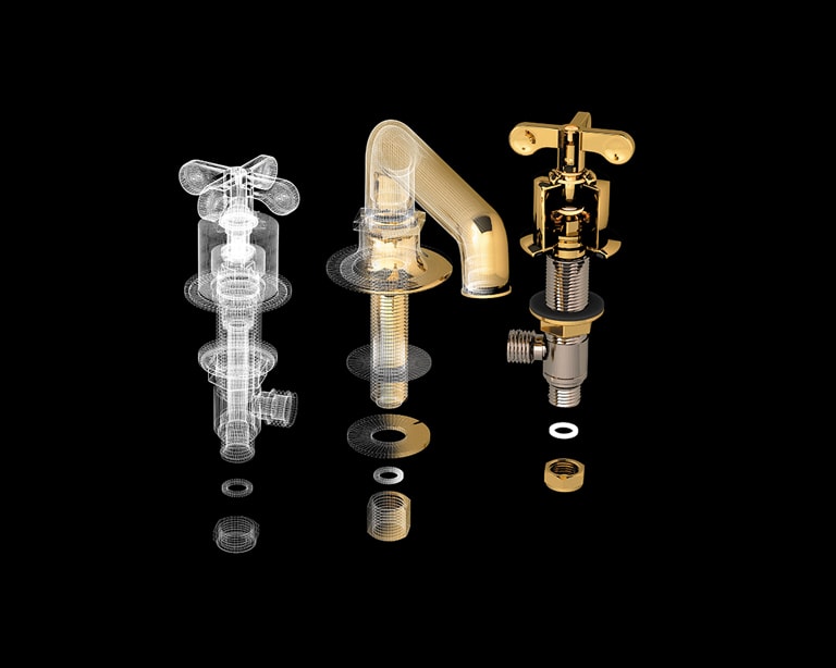 QUALITY & ENGINEERING