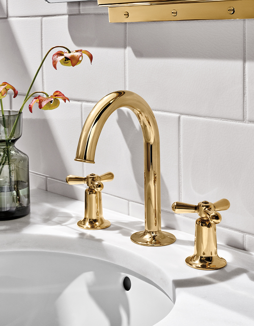 Effortlessly Classic