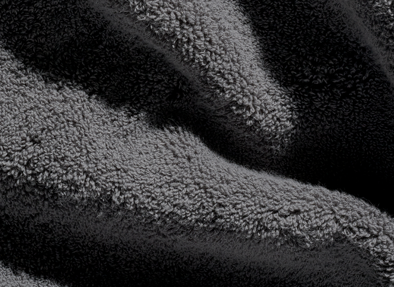 All Bath Towels and Rugs