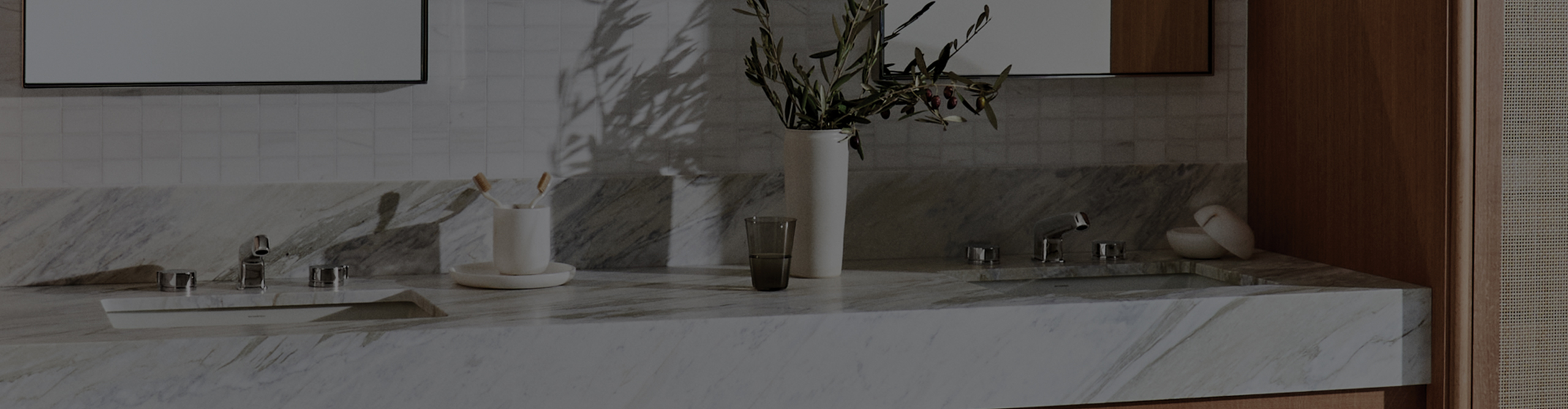 Willkommen bei Waterworks