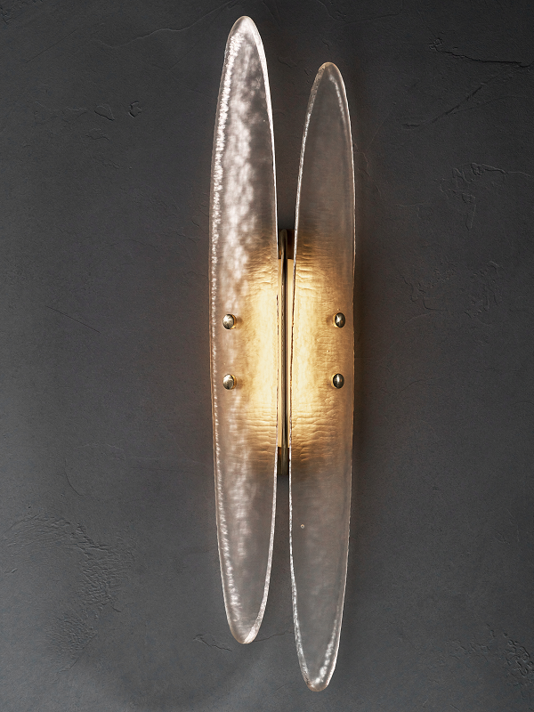 _the_ LUCIA _Collection_