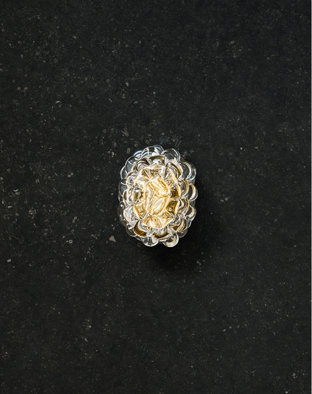 _the_ CAMILLA _Collection_