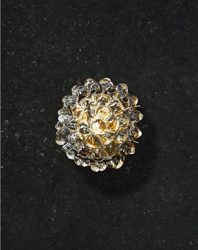 _the_ CAMILLA _Collection_