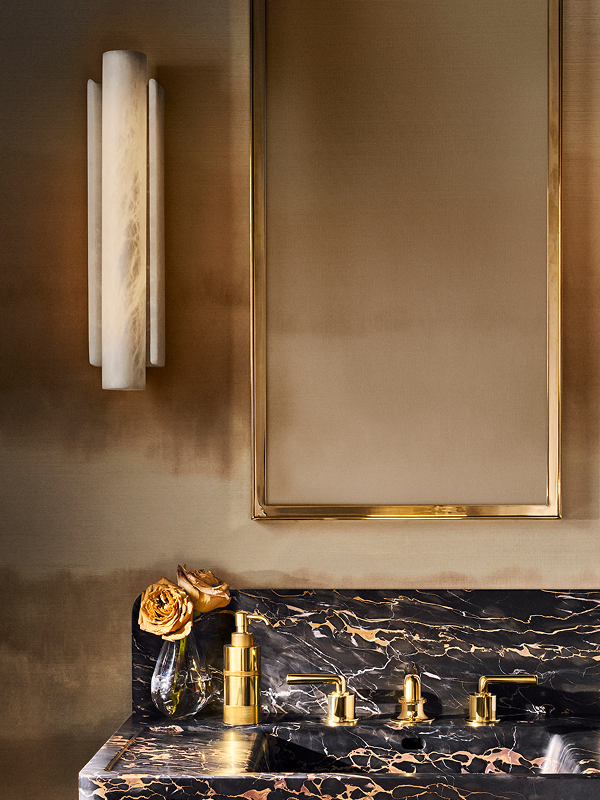 _the_ ENZO _Collection_