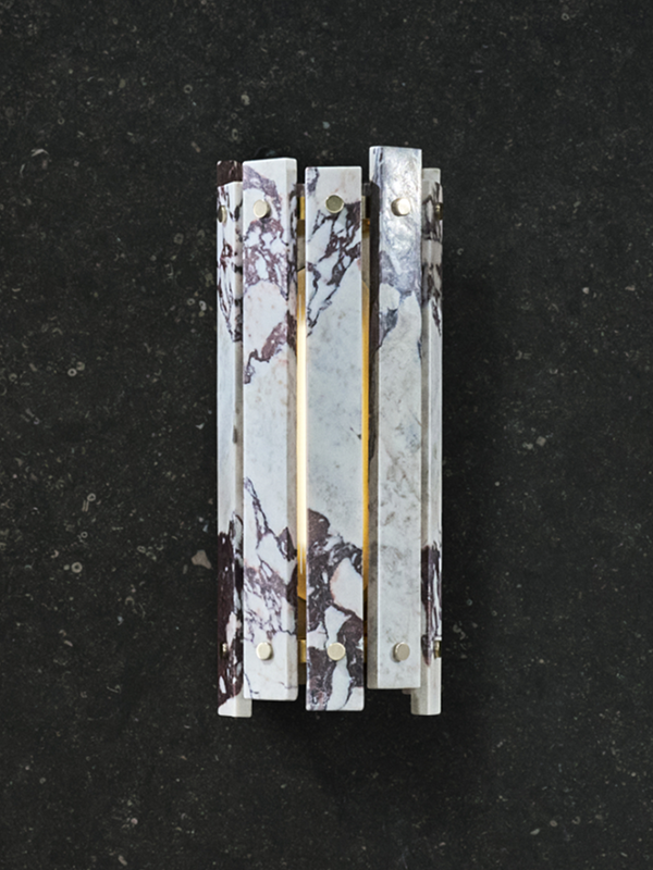 _the_ DANTE _Collection_