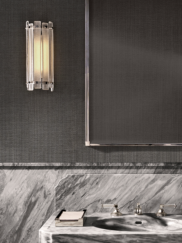 _the_ DANTE _Collection_