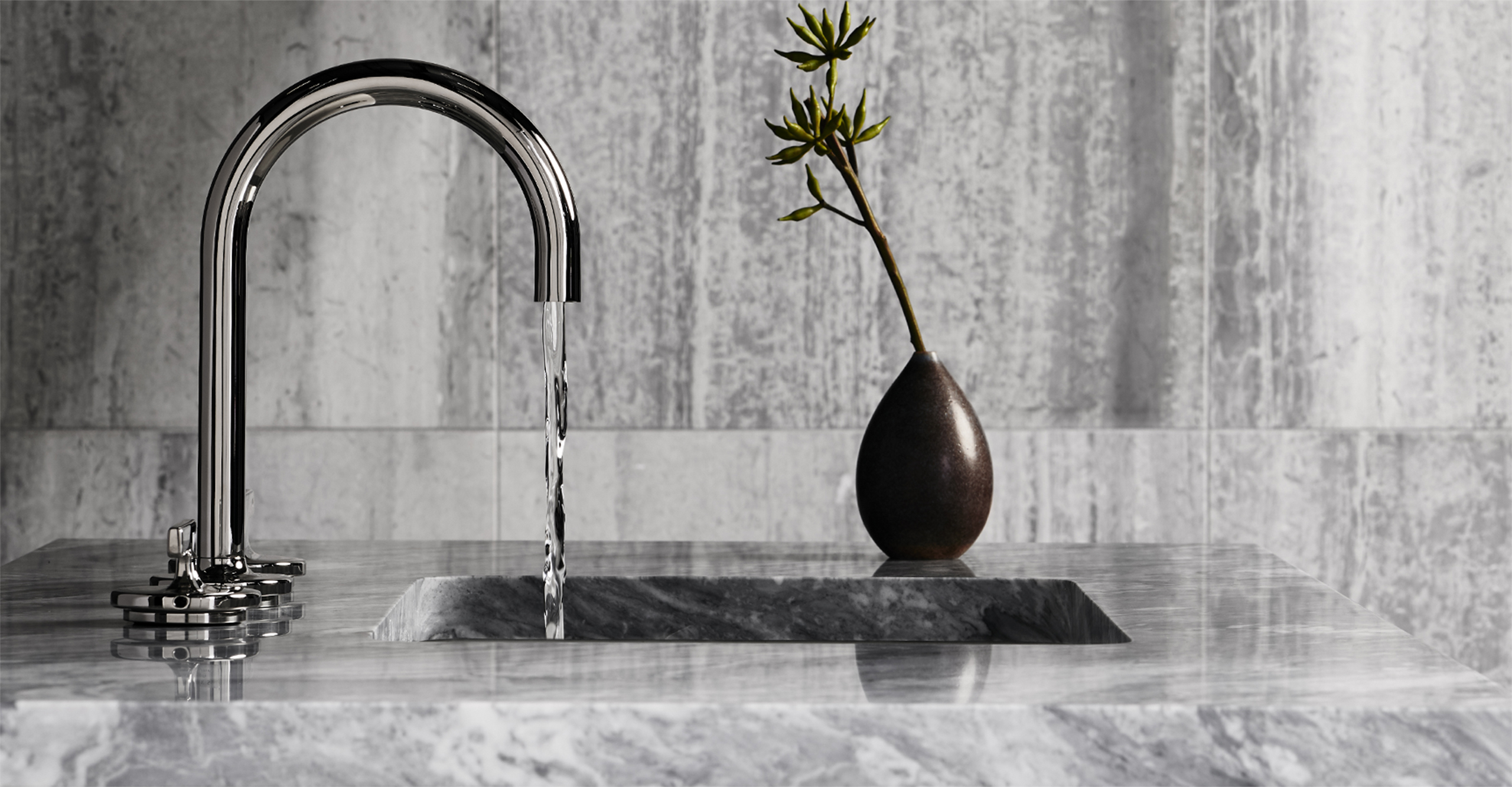Modern Bath Catalog