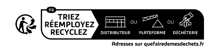 PMCB (BUILDING MATERIALS - CATEGORY 1)