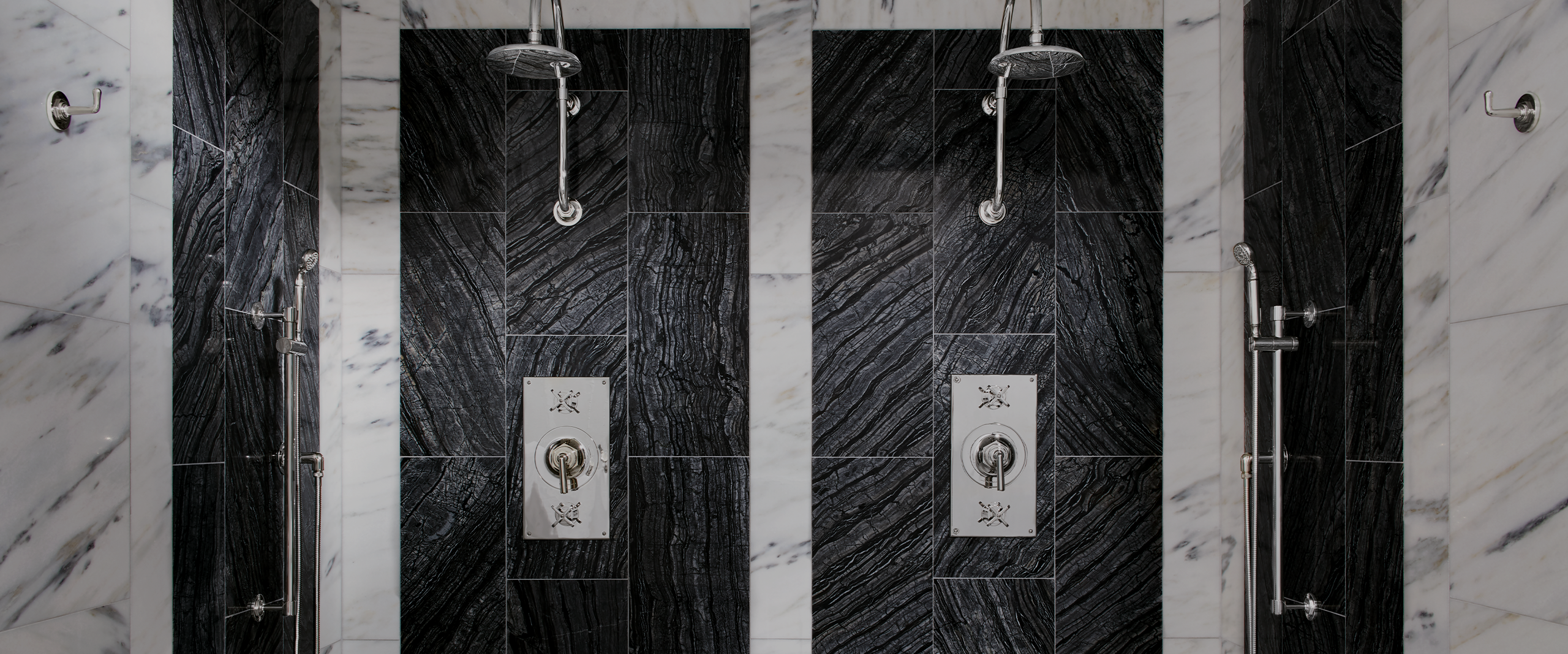 Finden Sie Inspiration