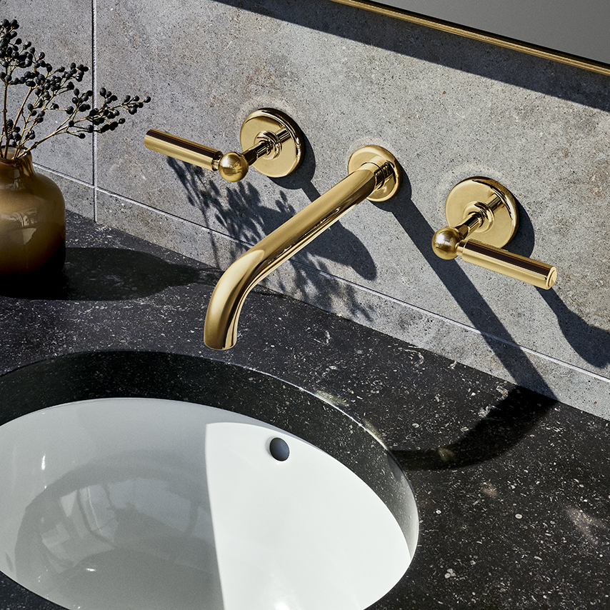 The Ludlow Collection