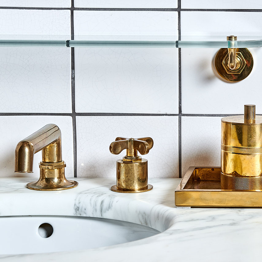 Entdecken Sie die Oberflächengestaltung