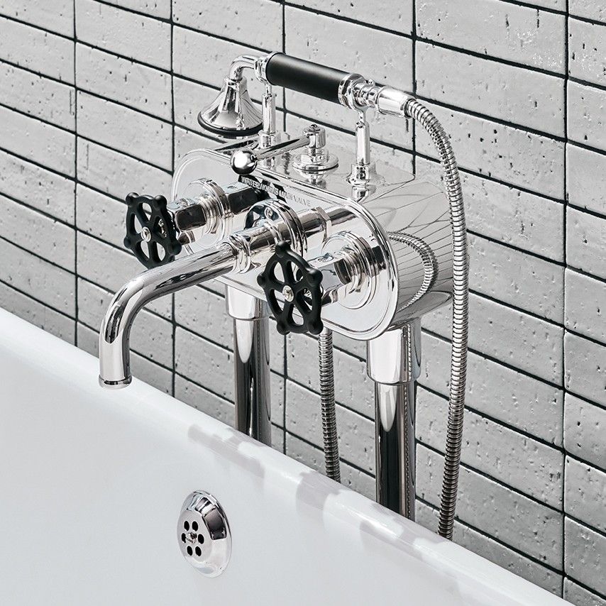 Regulator Collection