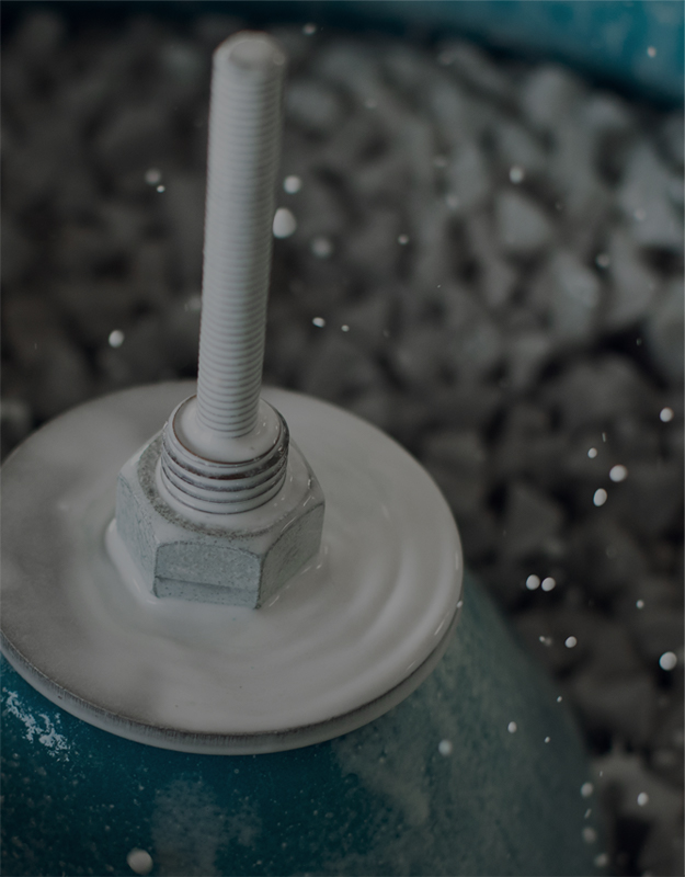 Parramore Clio Mosaic