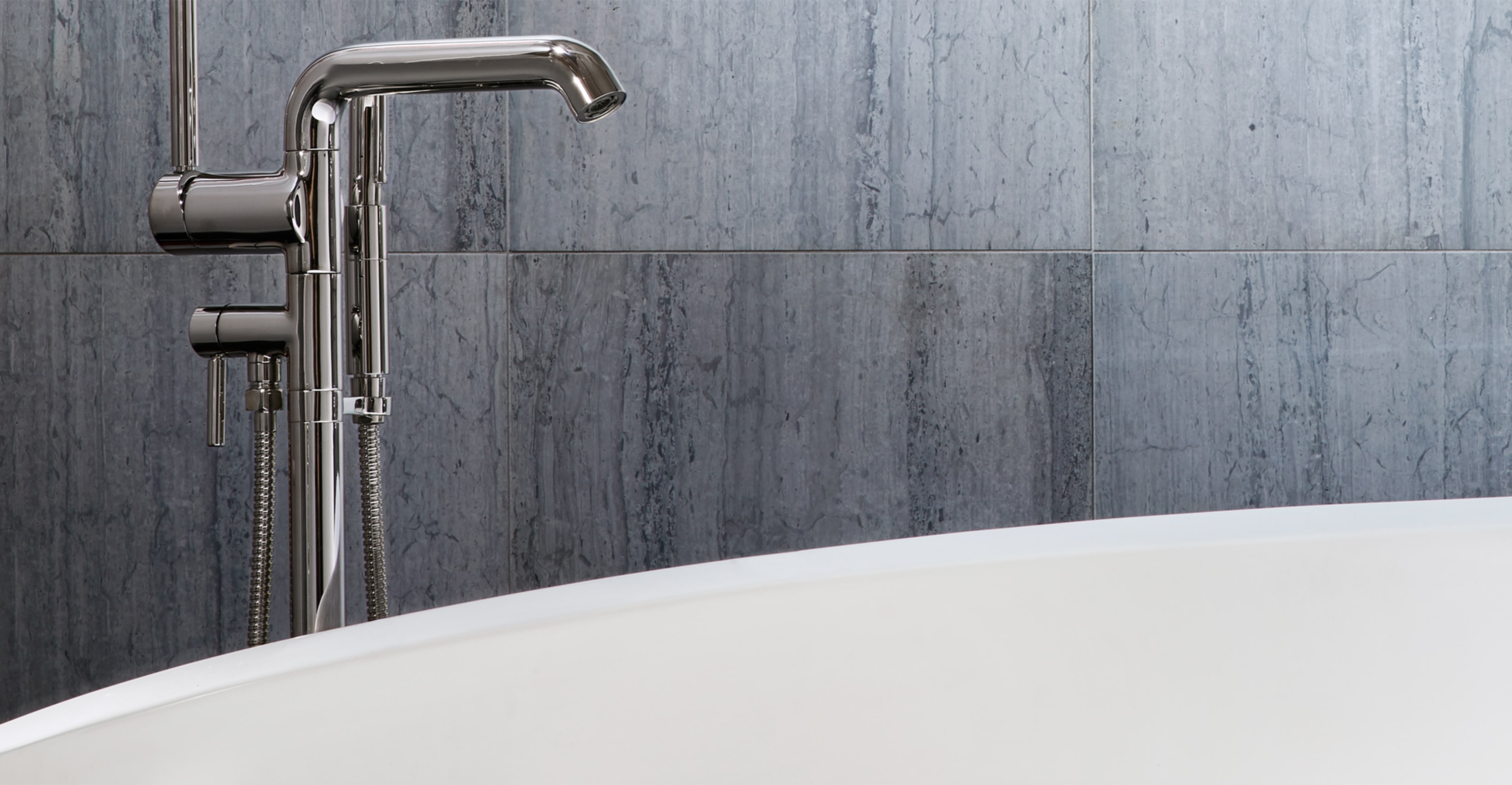 UNPARALLELED SUPPORT