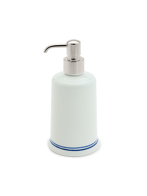 Soap Dispenser