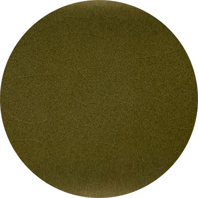 Balsam Dynamic Crackle