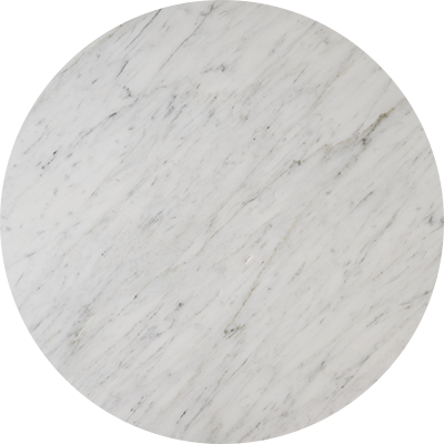 Carrara Sculpted