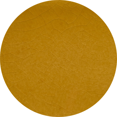 Chamomile Dynamic Crackle