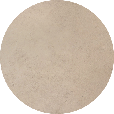 Crema Sculpted