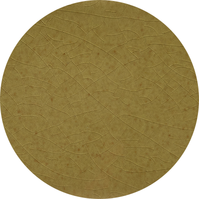 Fig Dynamic Crackle