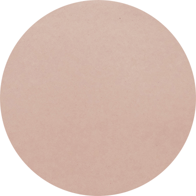Lychee Matte Solid