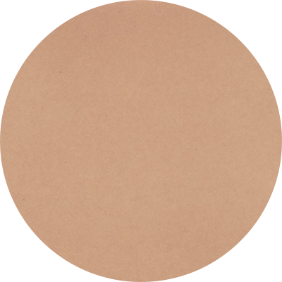 Palomino Matte Solid