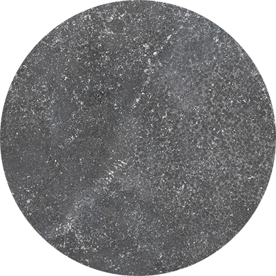 Piedmont Black Tumbled