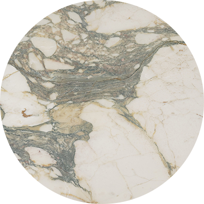 Plumeria Antiqued