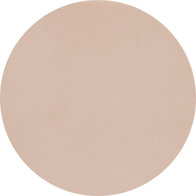 Porcelain Glossy Solid